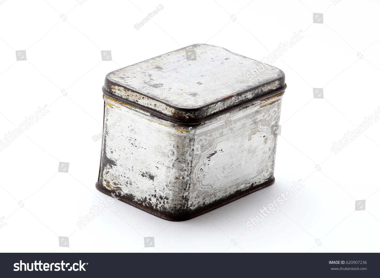 old iron box stock photo edit now 620907236 https www shutterstock com image photo old iron box 620907236