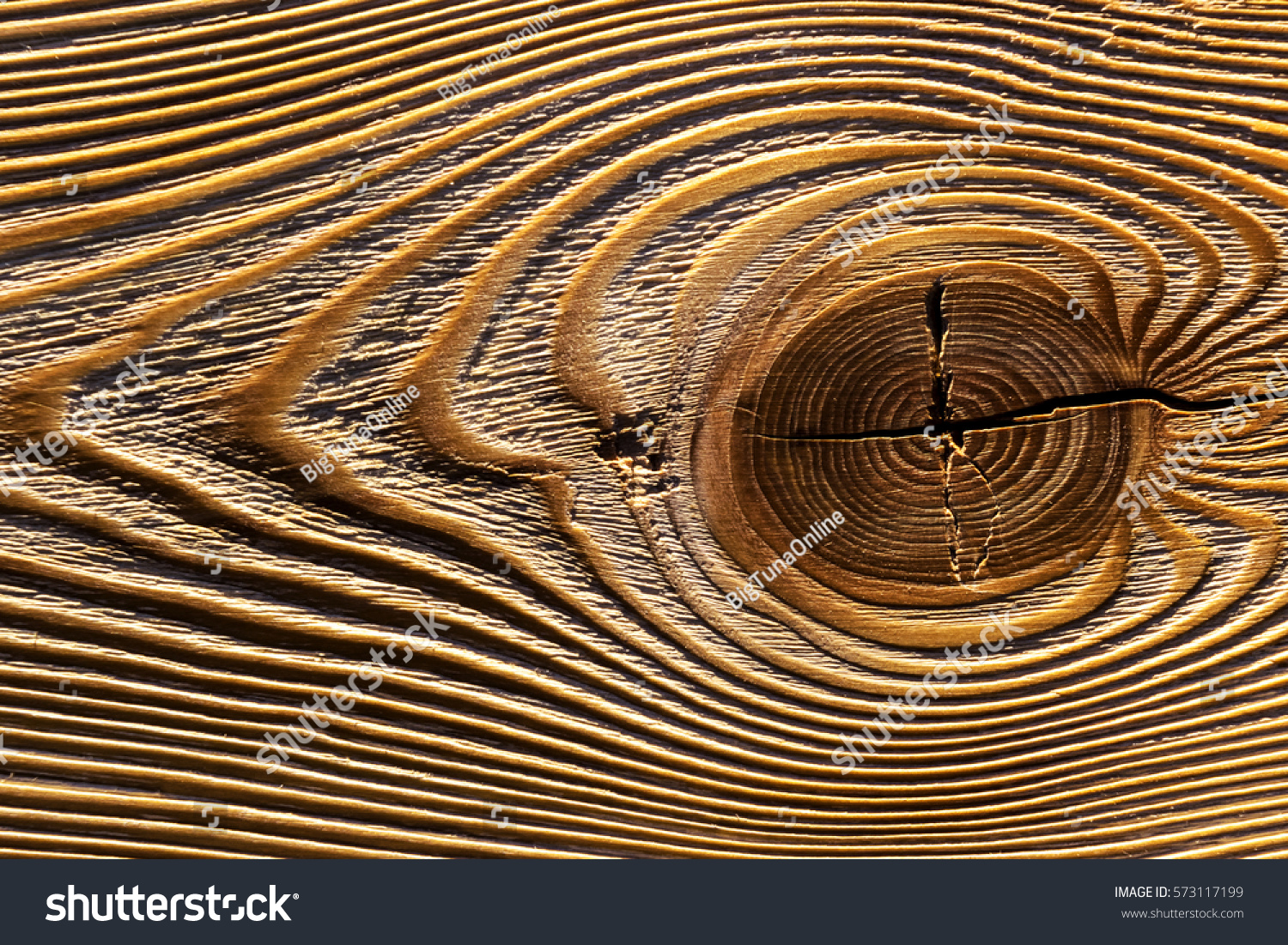 Old Natural Wood Texture Background Stock Photo 638607424 | Shutterstock