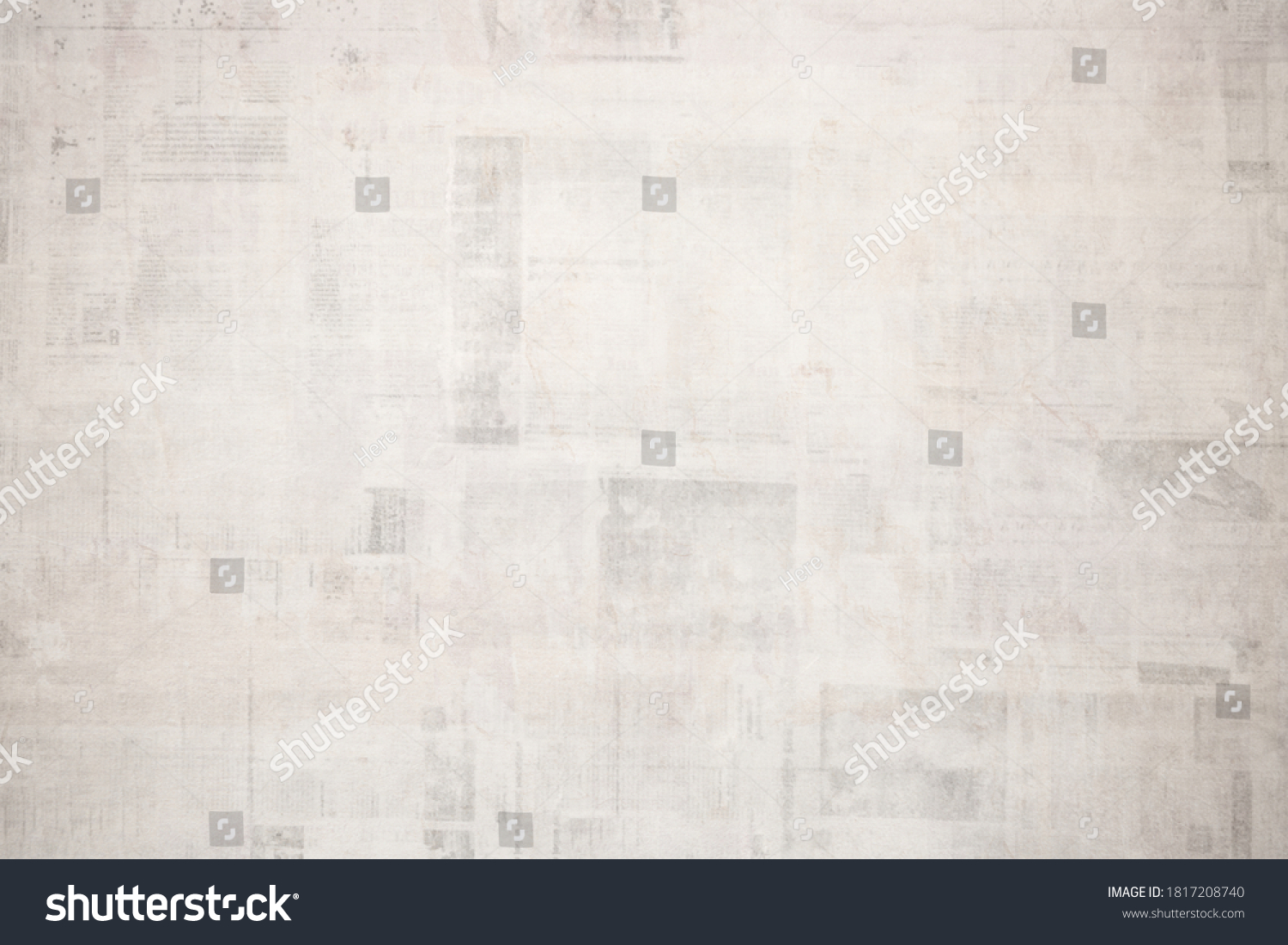 84,321 Editor background Images, Stock Photos & Vectors | Shutterstock