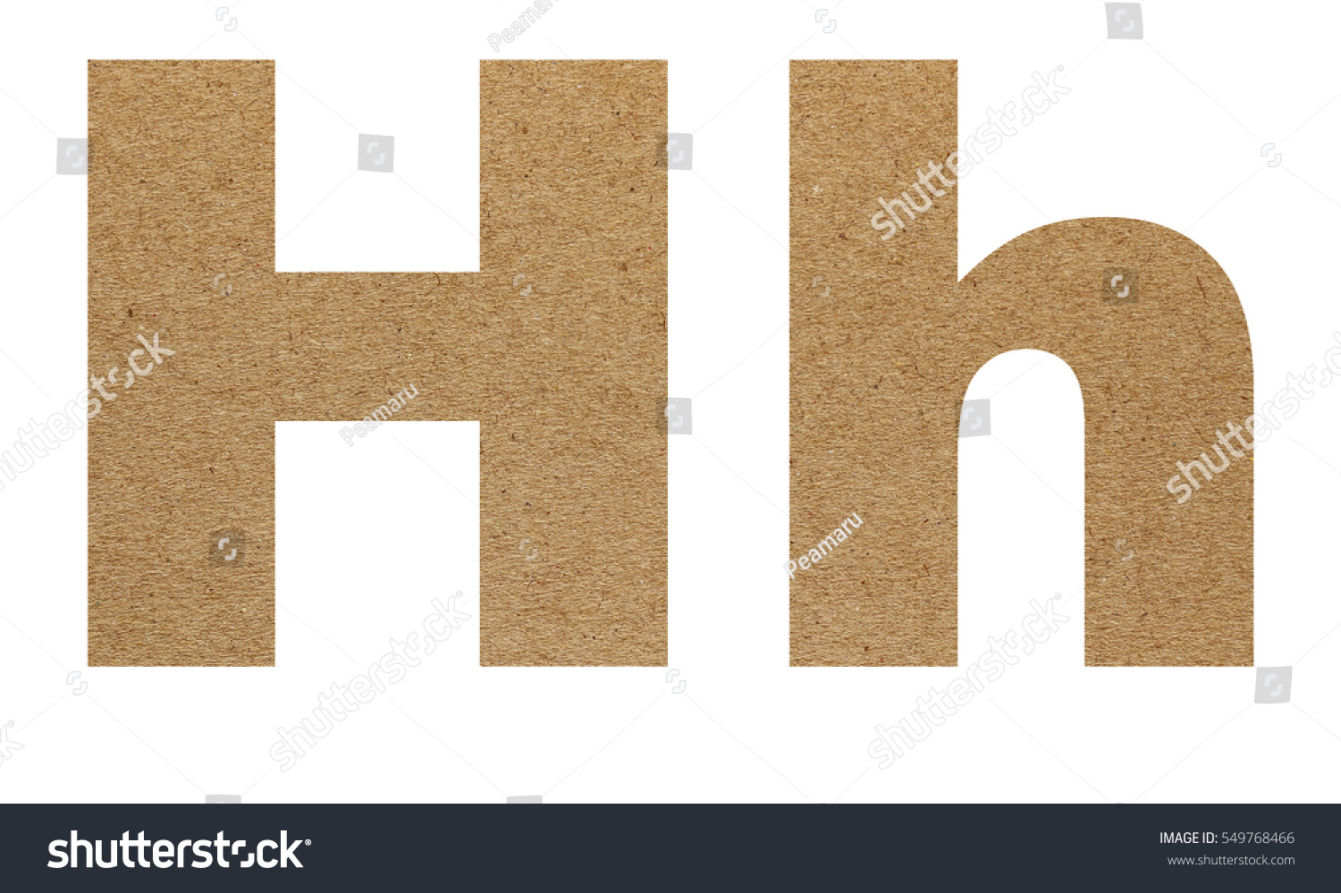 old-paper-english-alphabets-549768466-shutterstock