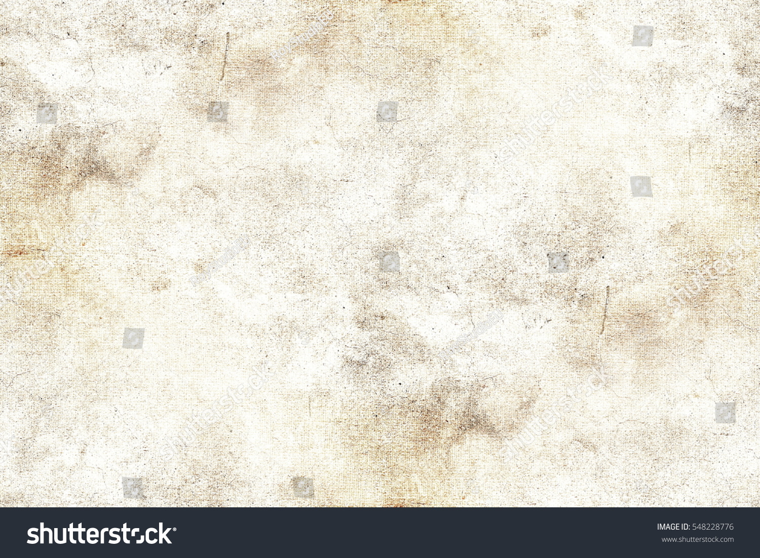 paper texture backgrounds