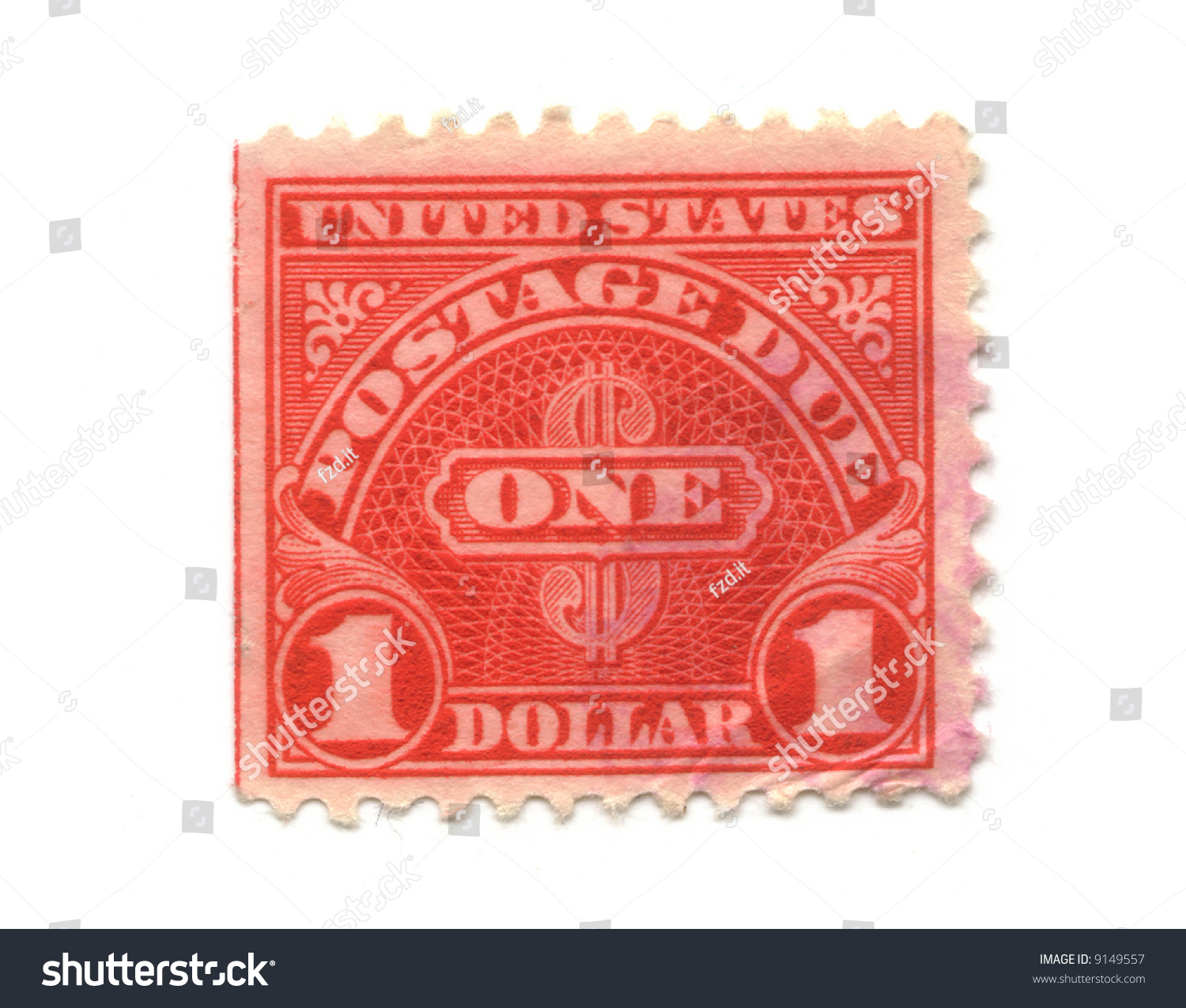 Image result for Old Postage Stamps - What to Learn
