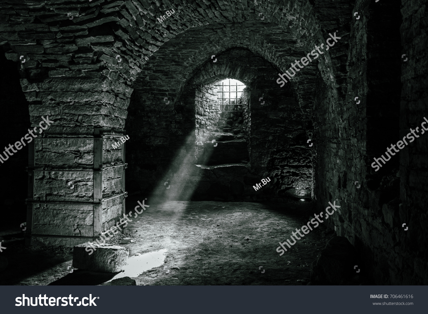 19,086 Prisoner medieval Stock Photos, Images & Photography | Shutterstock