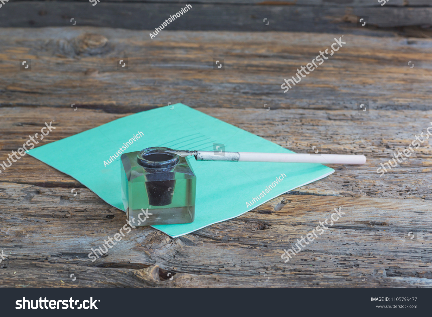 stock-photo-old-school-pen-and-inkwell-1