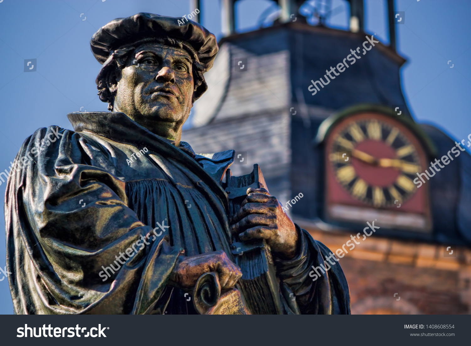 3,496 Martin luther german Images, Stock Photos & Vectors | Shutterstock