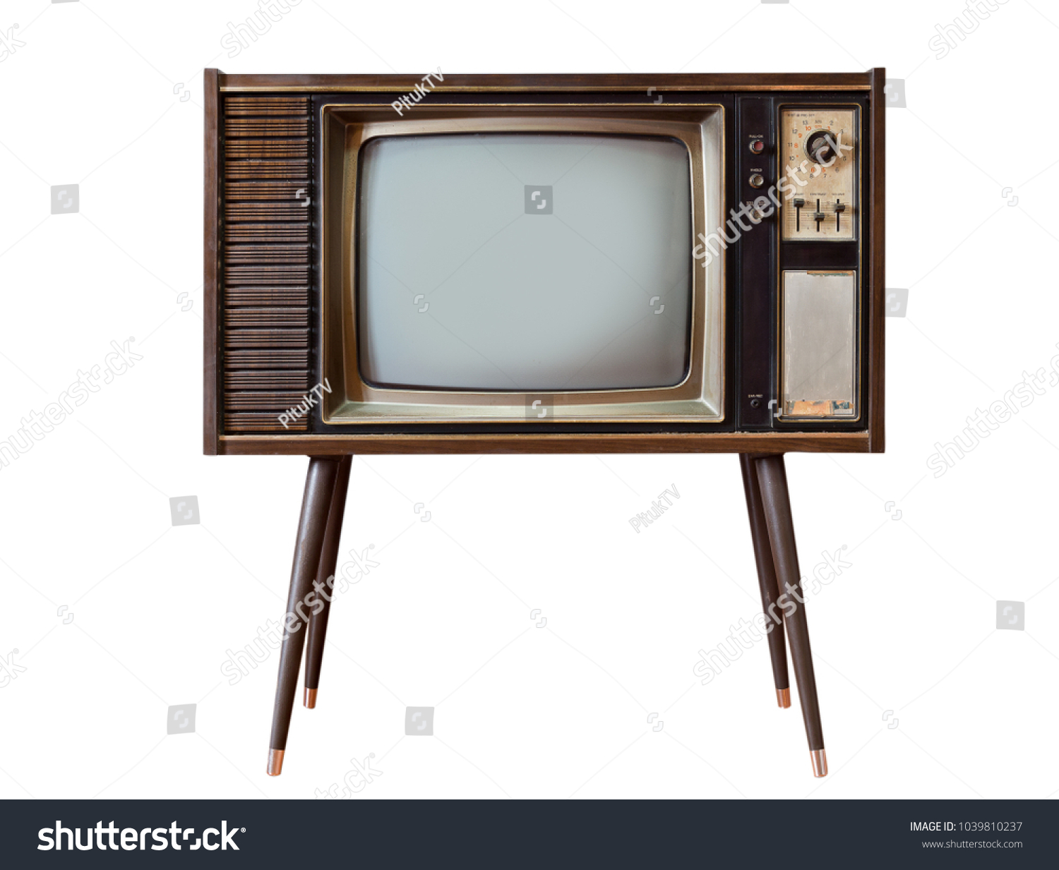 4,354 Old tv stand Images, Stock Photos & Vectors | Shutterstock