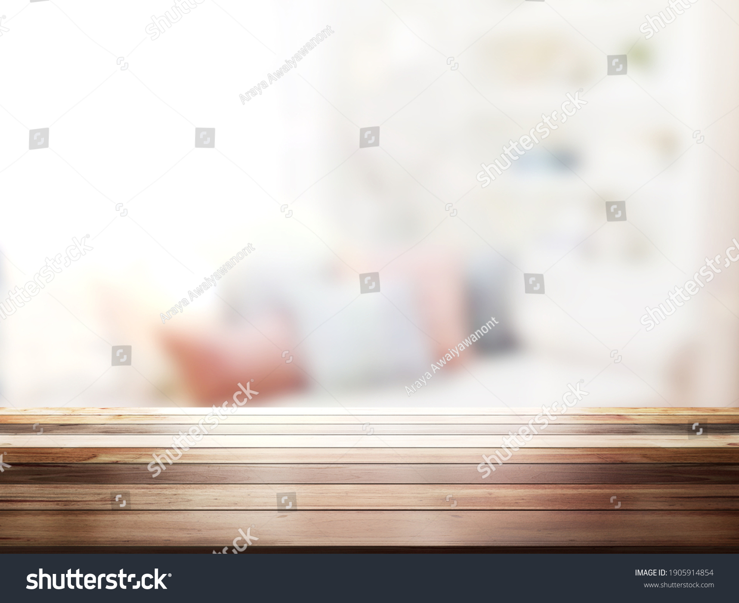 23,809,623件の「Table」の画像、写真素材、ベクター画像 | Shutterstock