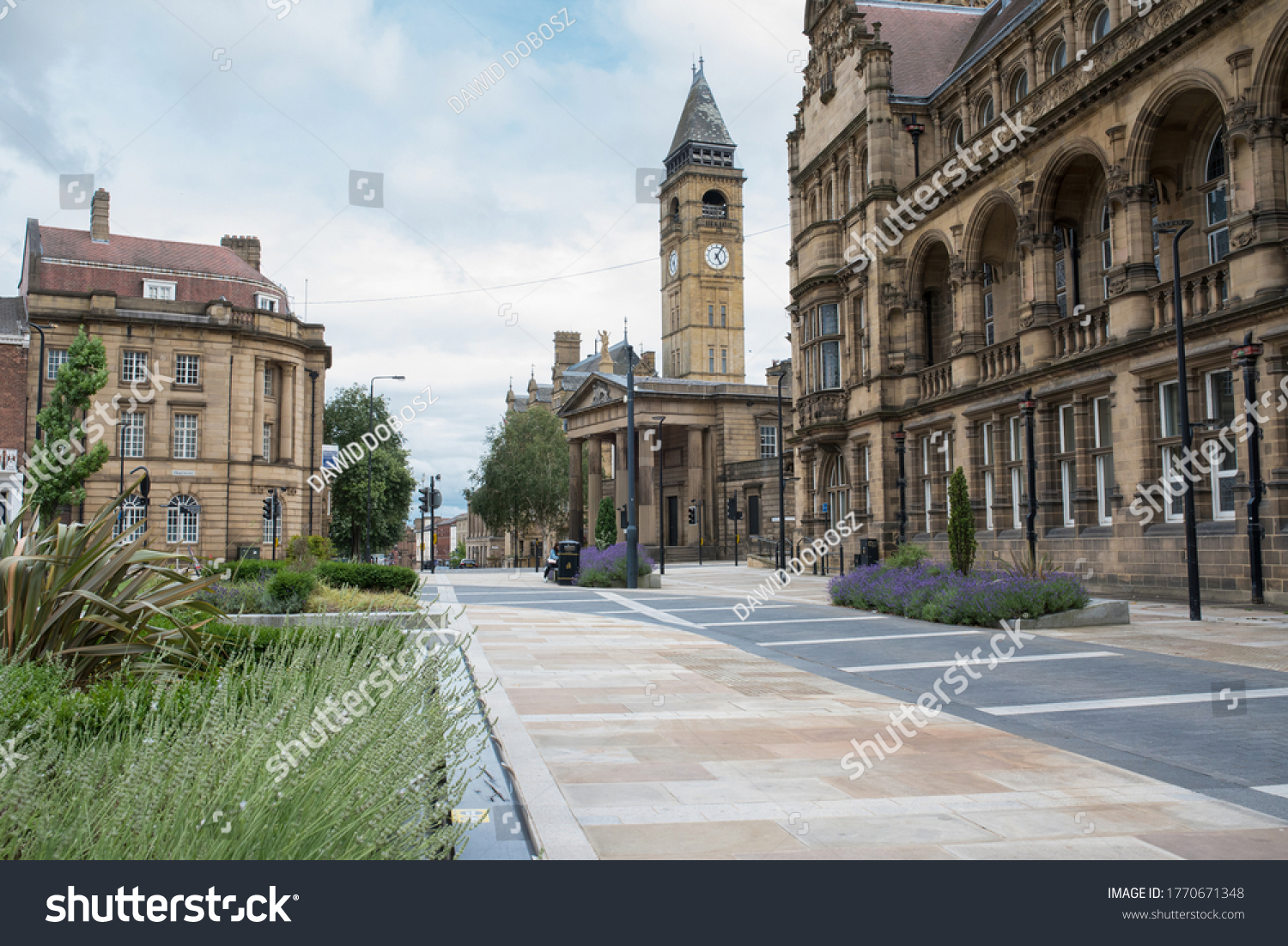 1,260 Wakefield england Images, Stock Photos & Vectors Shutterstock