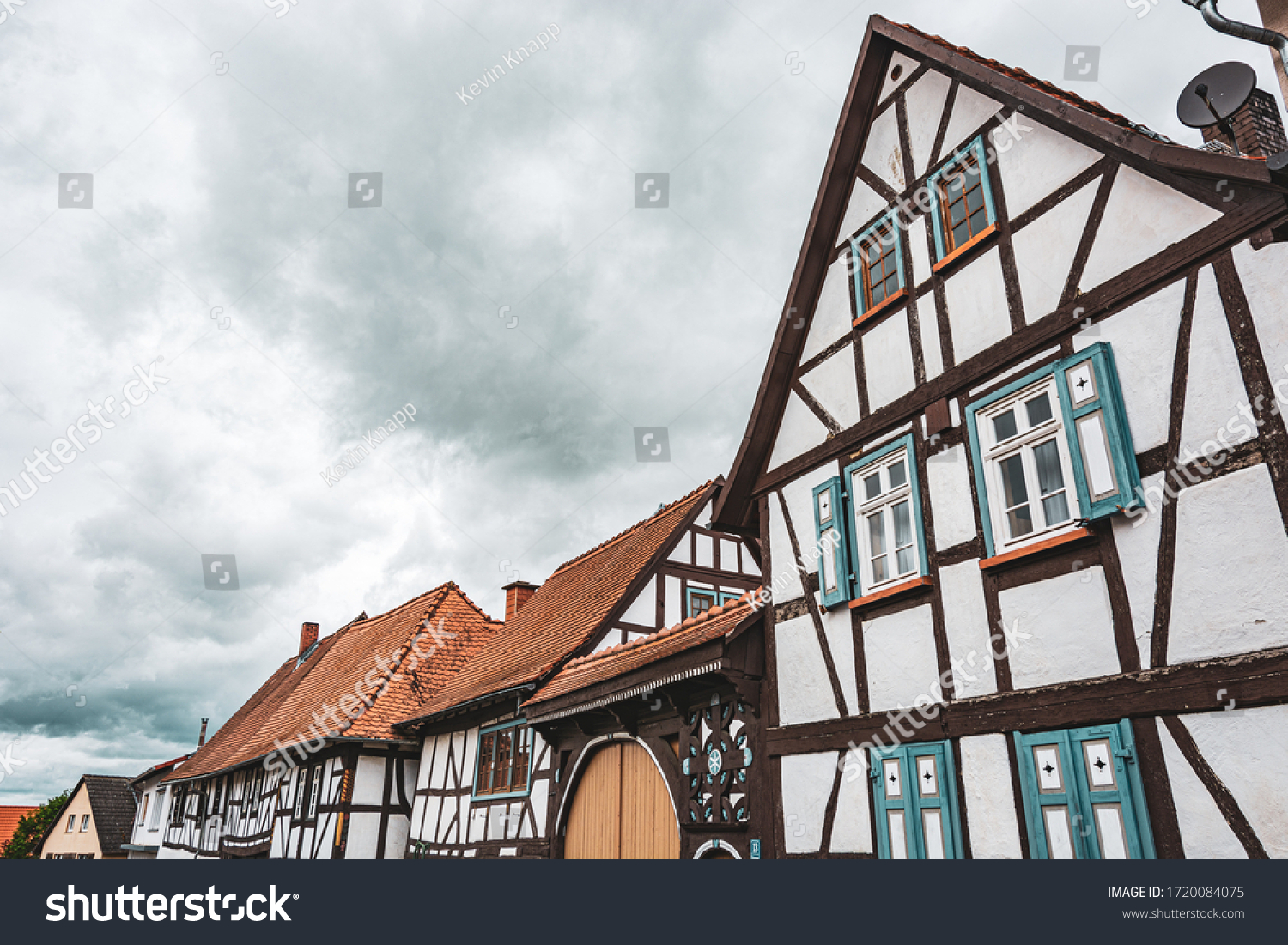 257 353 Small Old Houses Images Stock Photos Vectors Shutterstock 257 353 Small Old Houses Images Stock Photos Vectors Shutterstock
