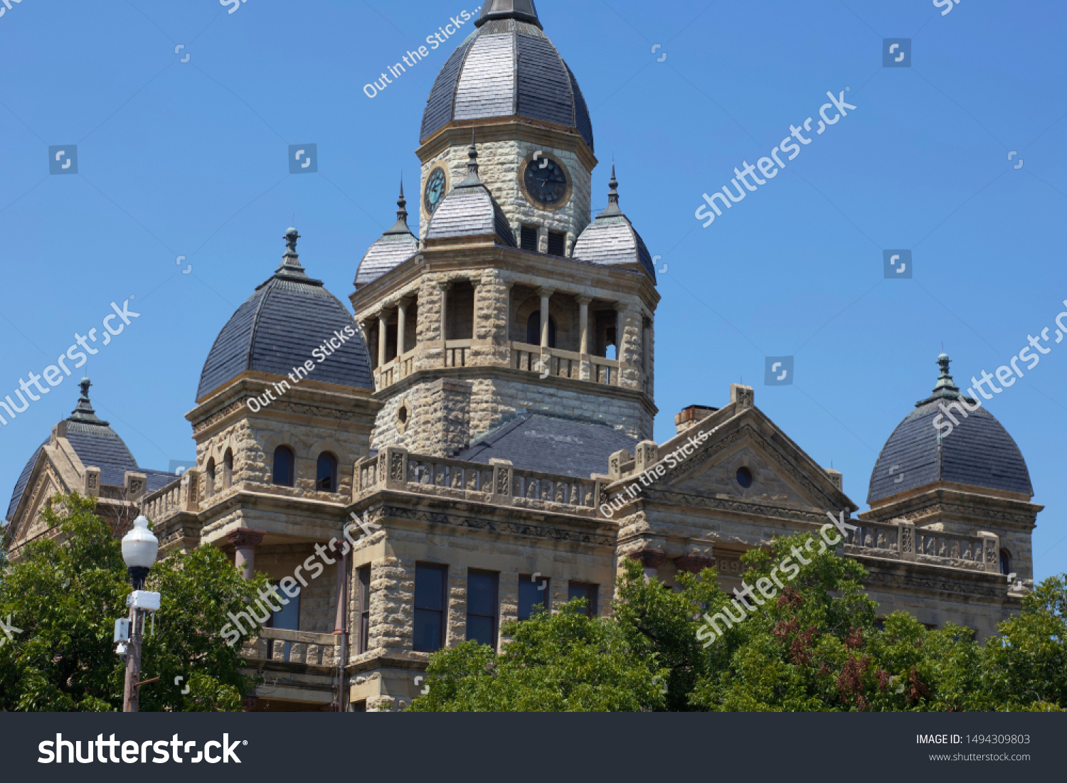 519 Denton texas Images, Stock Photos & Vectors | Shutterstock