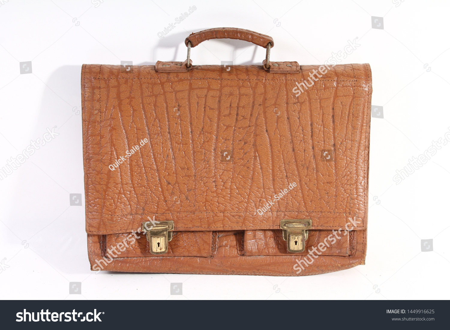 old school suitcases for sale