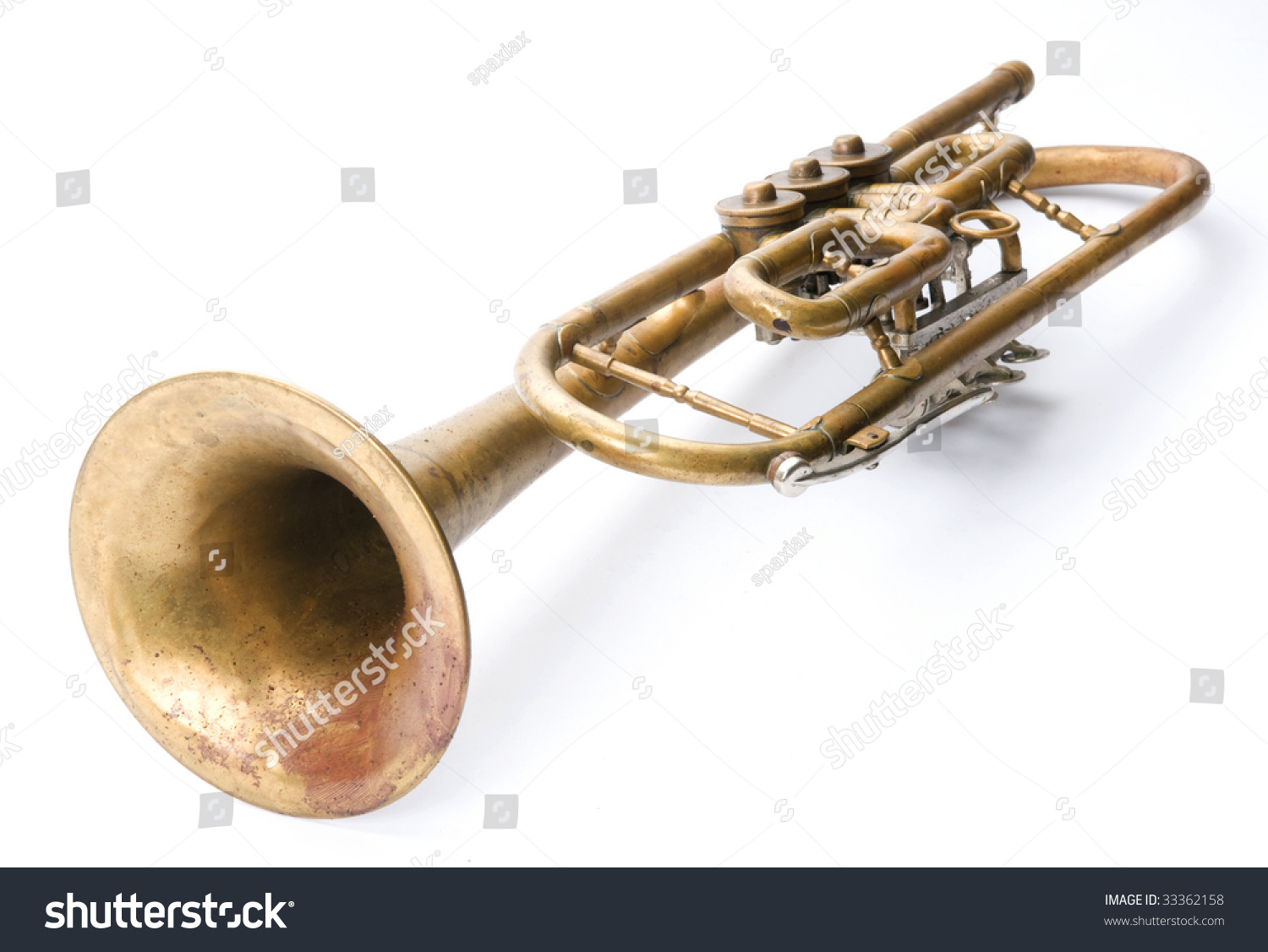 Old Fashioned Car Horn Sound Old Fashioned Car Horn Sound