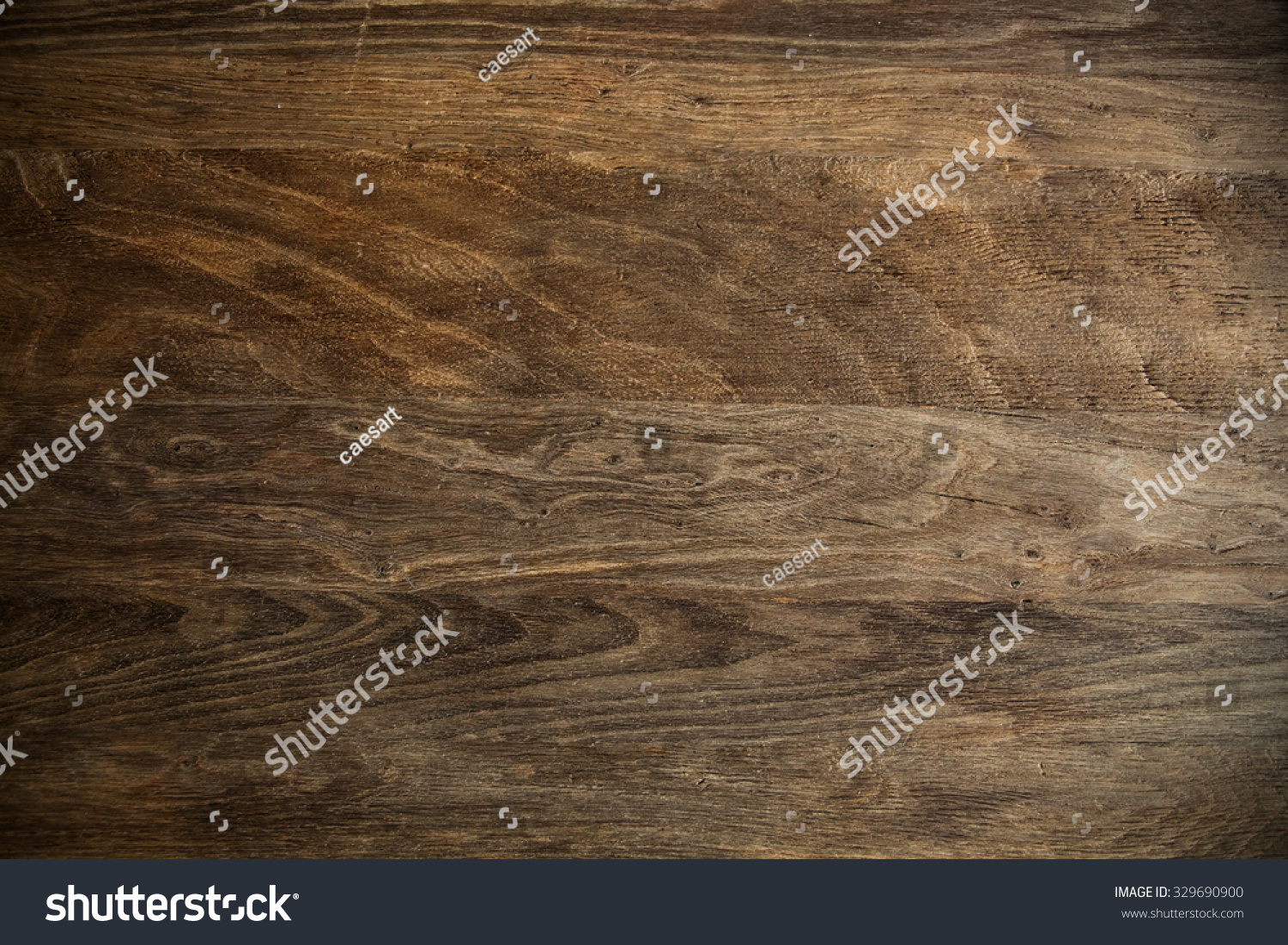 Old Vintage Wood Texture For Background Stock Photo 329690900