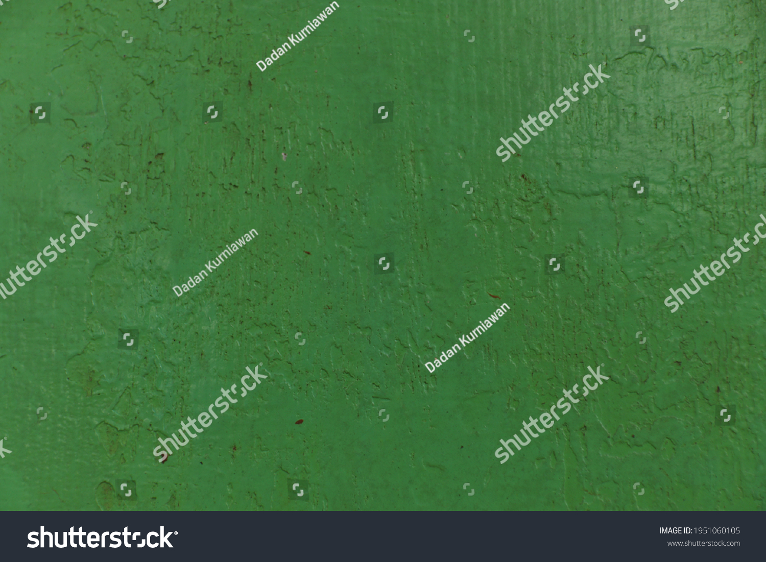 Old Wall Texture Surface Background Stock Photo 1951060105 | Shutterstock