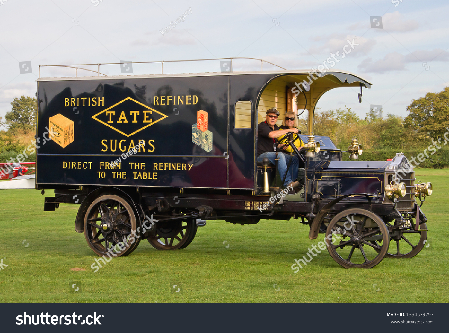 Mccurd Images, Stock Photos & Vectors | Shutterstock