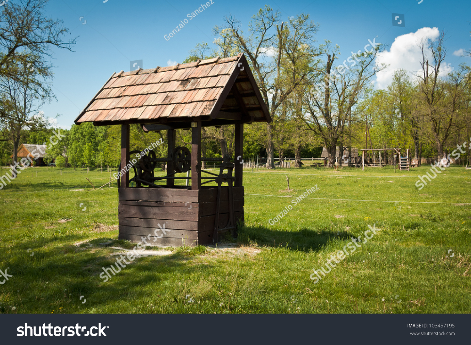 old-water-well-stock-photo-103457195-shutterstock