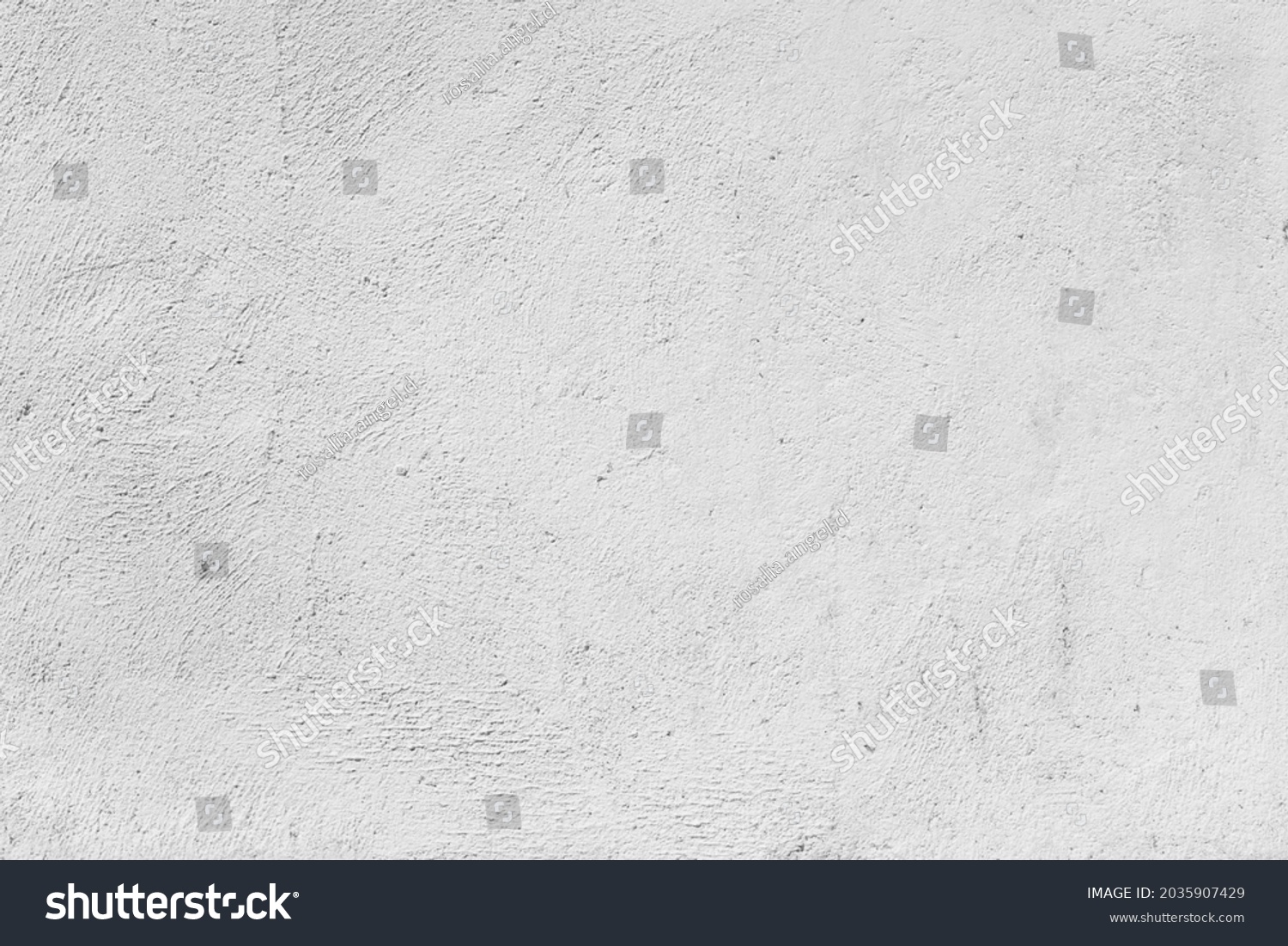 Pared Images, Stock Photos & Vectors | Shutterstock
