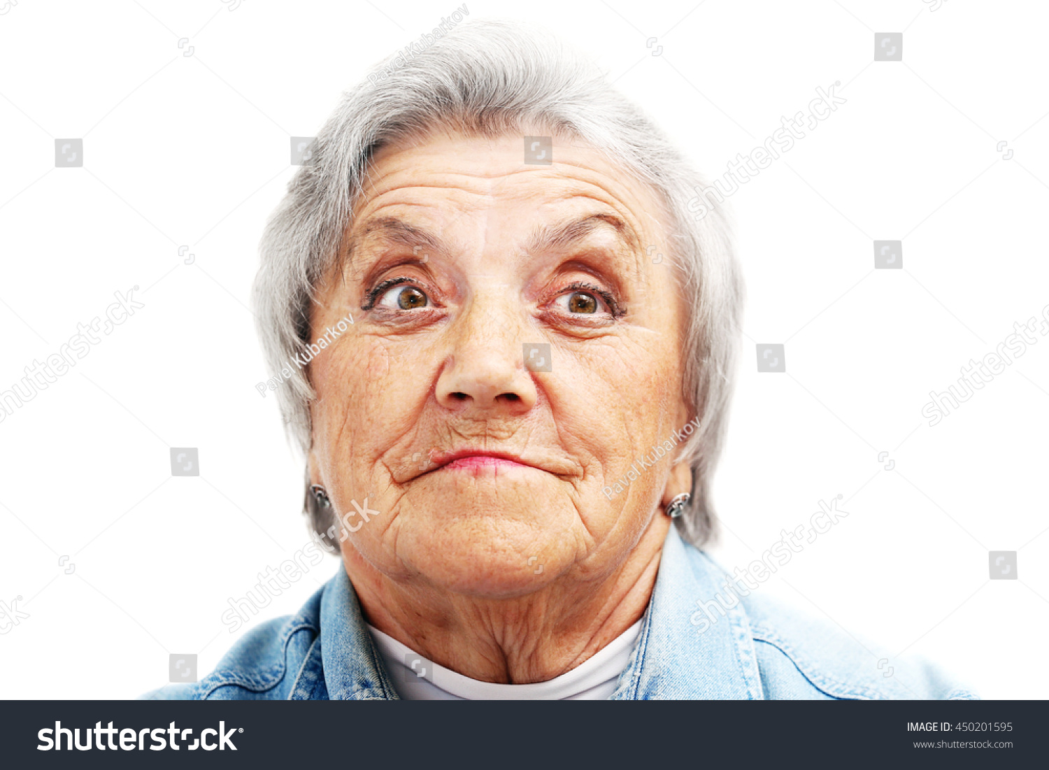 description-of-old-lady-face-how-to-describe-an-extremely-old-woman