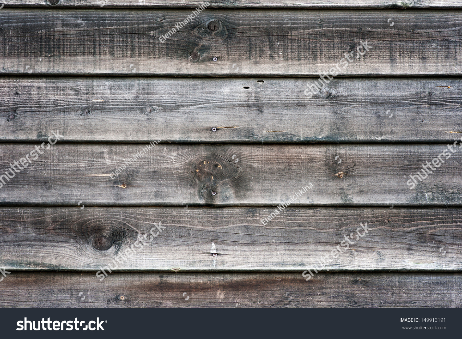 Old Wood Background Stock Photo 149913191 : Shutterstock