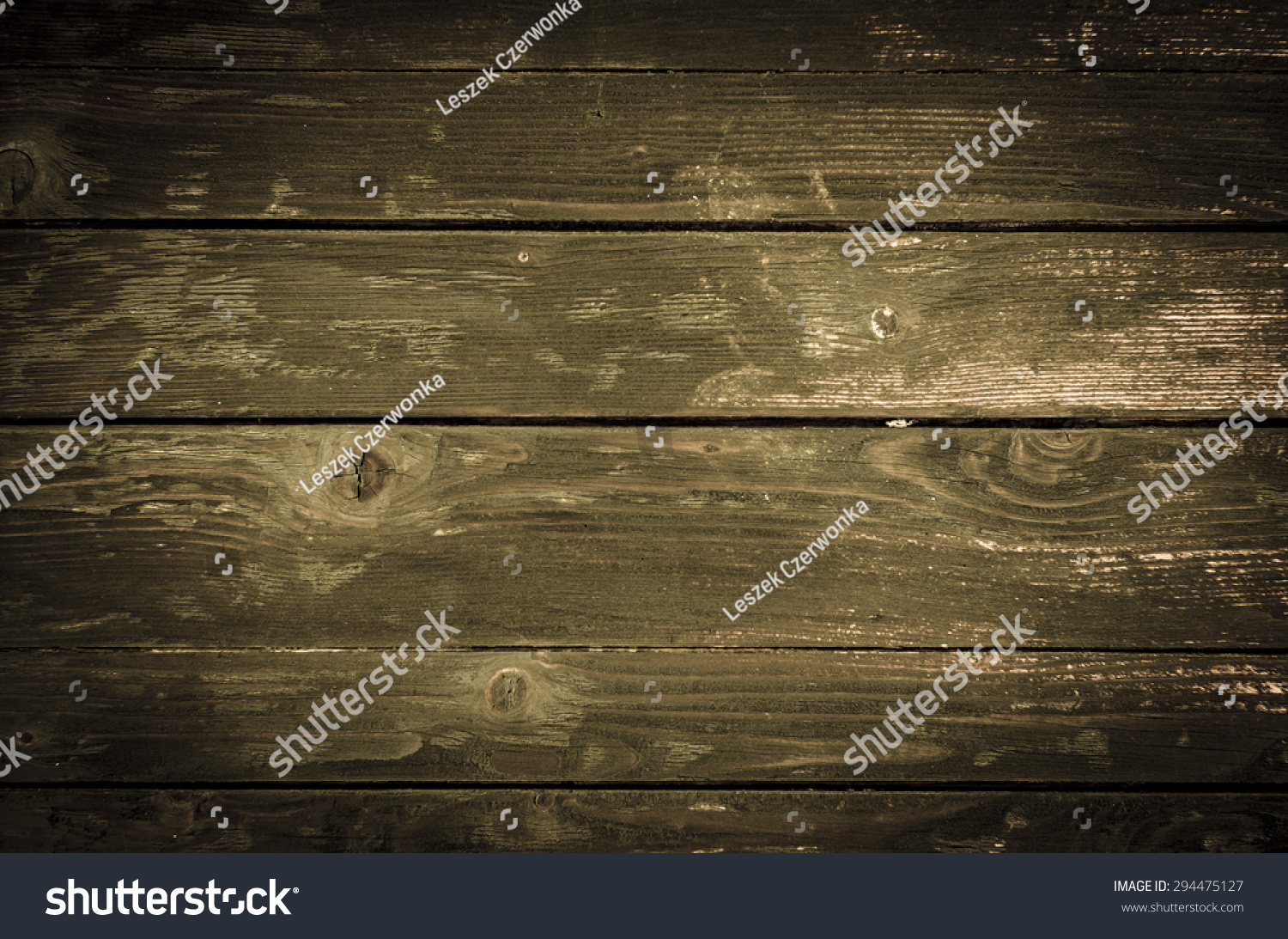 Old Wooden Background Texture Stock Photo 294475127 - Shutterstock