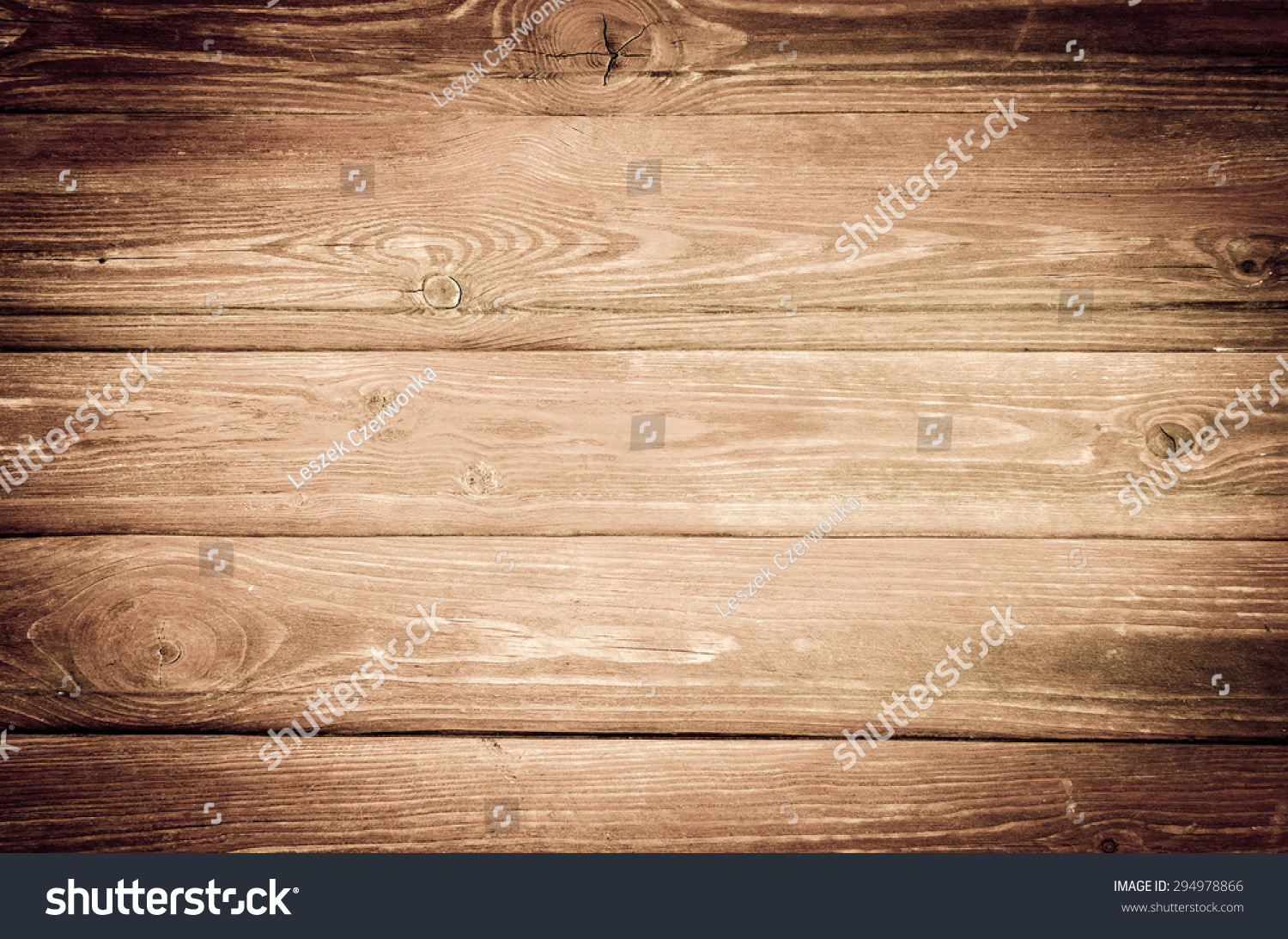 Old Wooden Background Texture Stock Photo 294978866 - Shutterstock