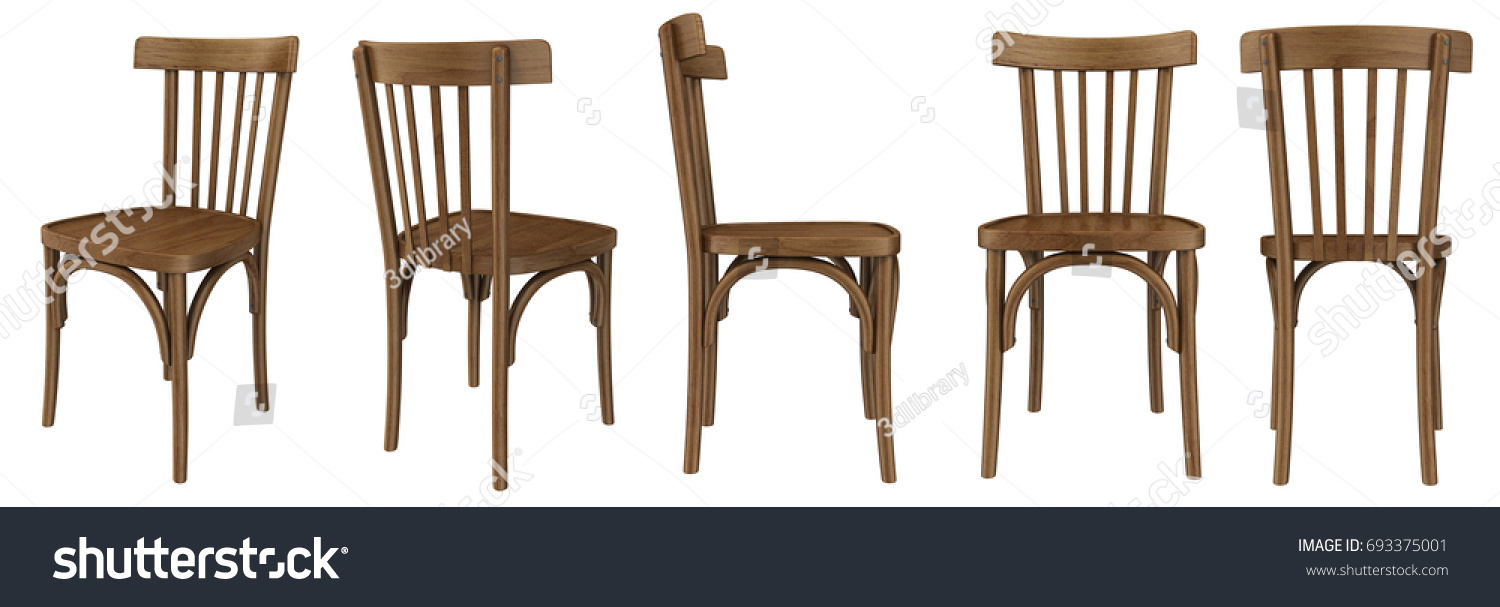 173,052 Old wooden chair Images, Stock Photos & Vectors | Shutterstock