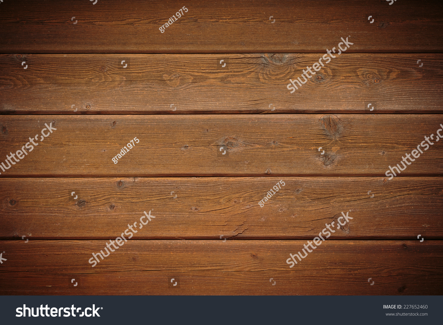 Old Wooden Texture Creative Background Stock Photo ...