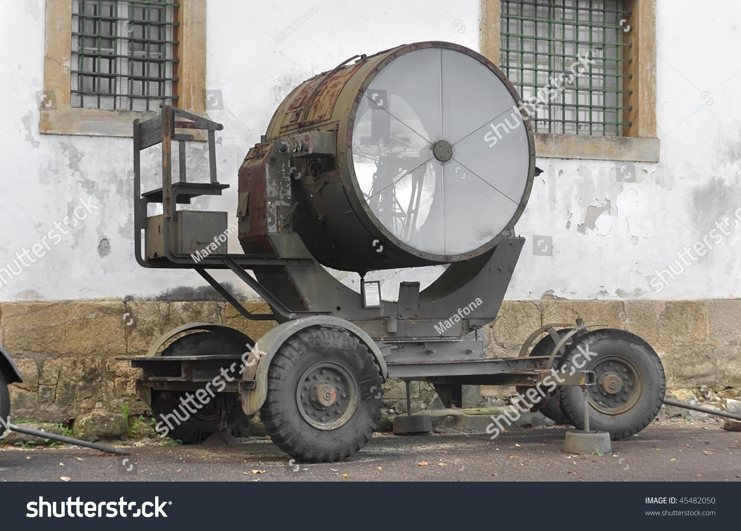 Old World War 2 Carbon Arc Stock Photo (Royalty Free) 45482050 ... for Carbon Arc Searchlight
588gtk Old World War 2 Carbon Arc Stock Photo (Royalty Free) 45482050 ... for Carbon Arc Searchlight
588gtk