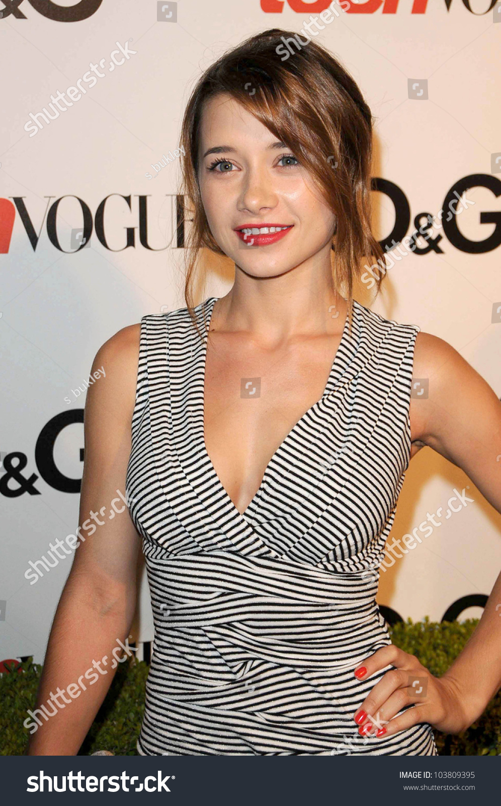 Cleavage Kacy Hill nude (72 photo), Pussy, Leaked, Boobs, legs 2020 Cleavage Kacy Hill nude (55 photos), Tits, Bikini, Twitter, cleavage 2015