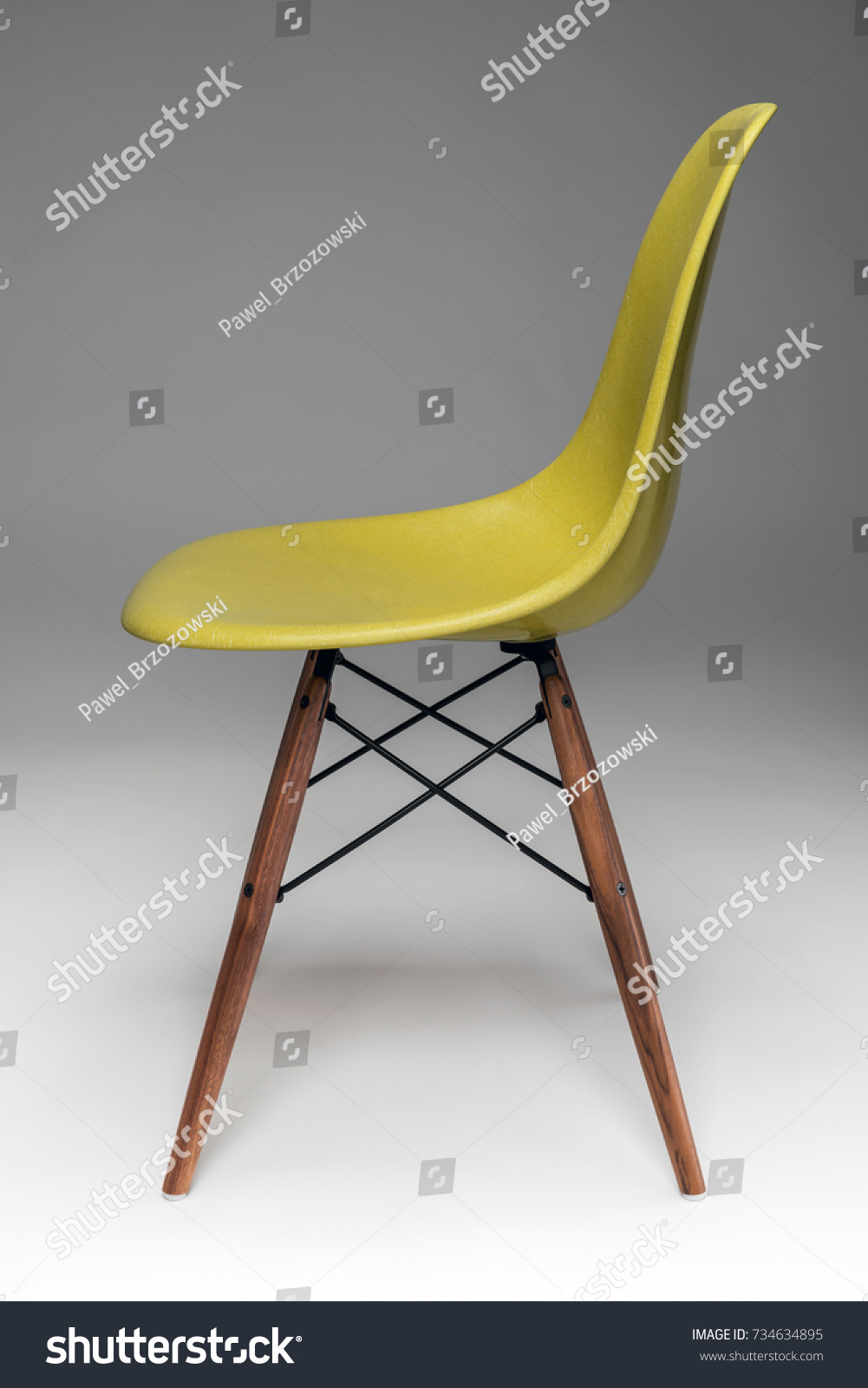 wooden chair side brown wood olive color chair modern design chair plastic and wooden side view color chair modern design stock photo edit now wooden chair side brown wood olive color chair modern design chair plastic and wooden side view color chair modern design stock photo edit now