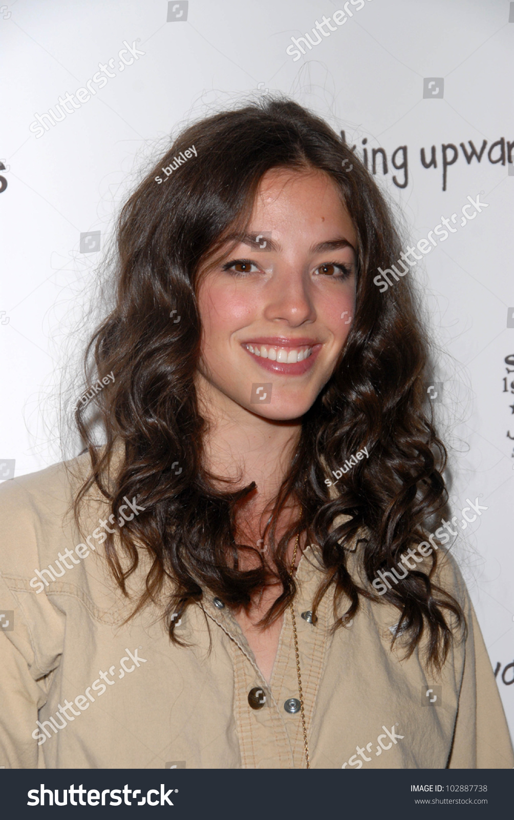 Watch Olivia Thirlby video Watch Olivia Thirlby video