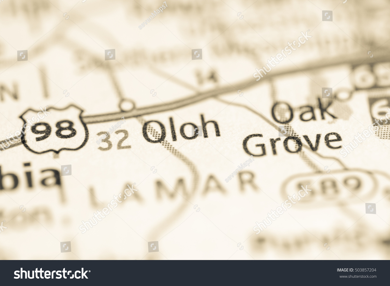 4 Oloh Images, Stock Photos & Vectors | Shutterstock