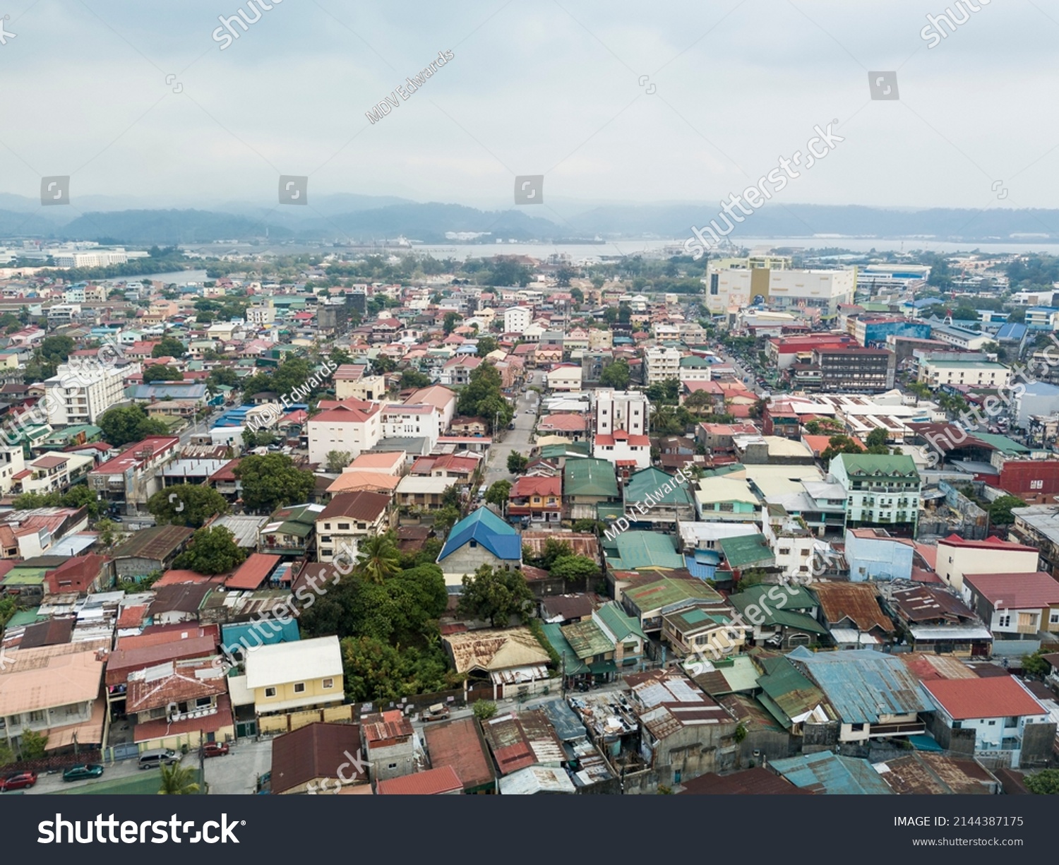 Olongapo Images, Stock Photos & Vectors | Shutterstock