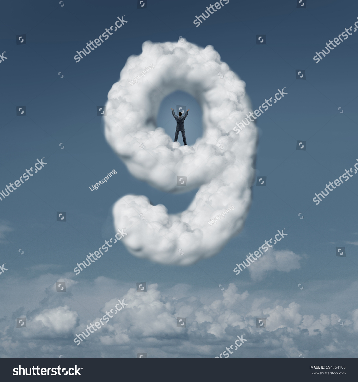 ilustrasi-stok-on-cloud-nine-idiom-concept-person-594764105-shutterstock