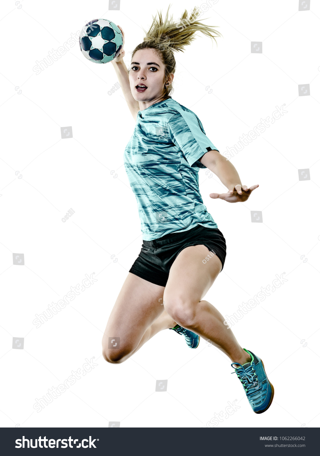 13,487 Women handball Images, Stock Photos & Vectors | Shutterstock