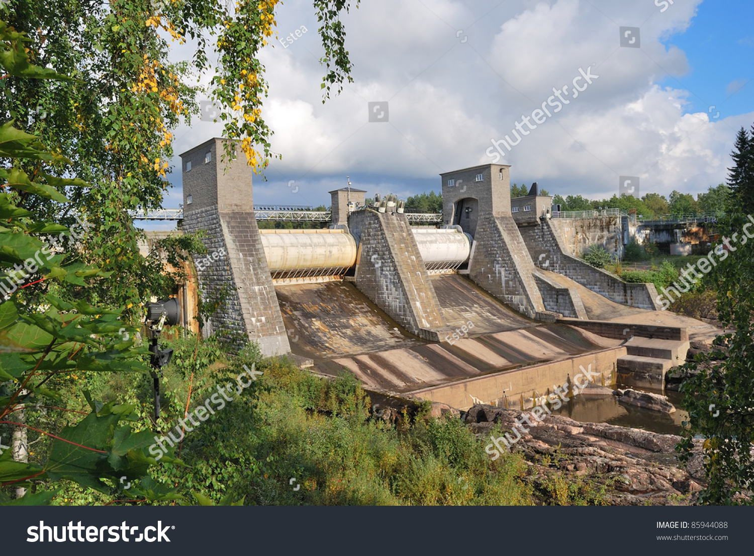 pornokuvat suomi suomi imatra pornokuvat suomi suomi imatra