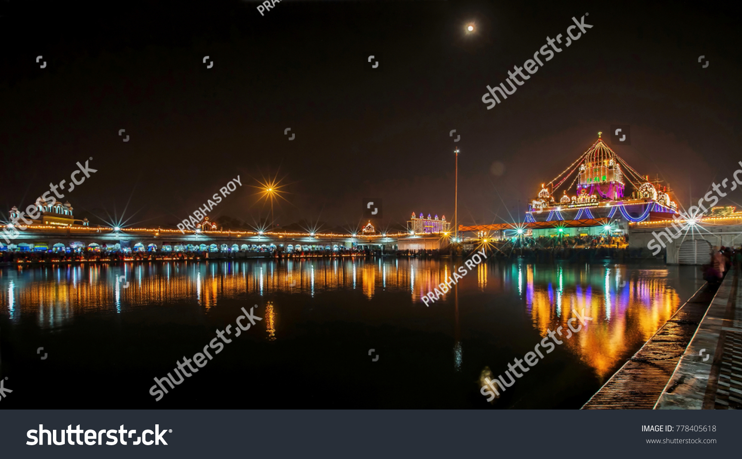 Harkishan Images, Stock Photos & Vectors | Shutterstock