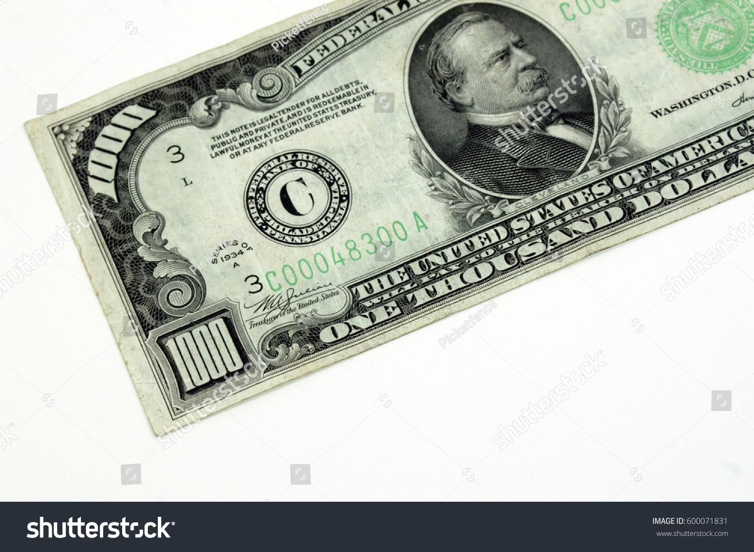 5-657-one-thousand-dollar-bill-images-stock-photos-vectors