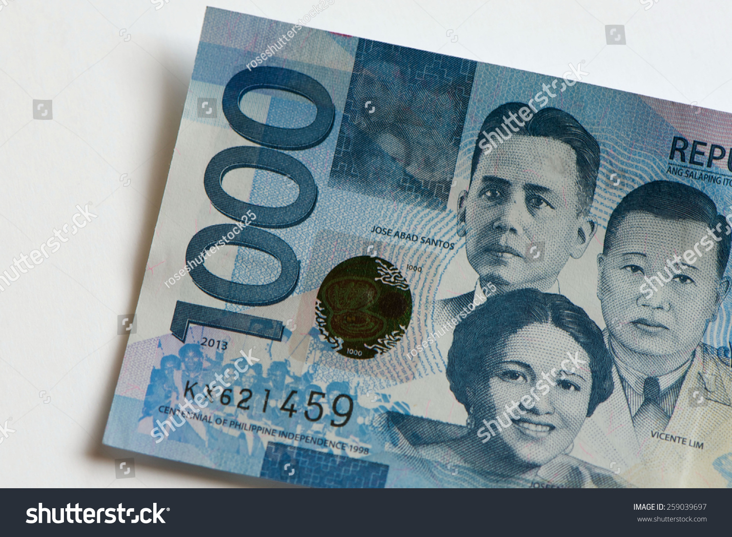 one-thousand-pesos-philippine-money-stock-photo-259039697-shutterstock