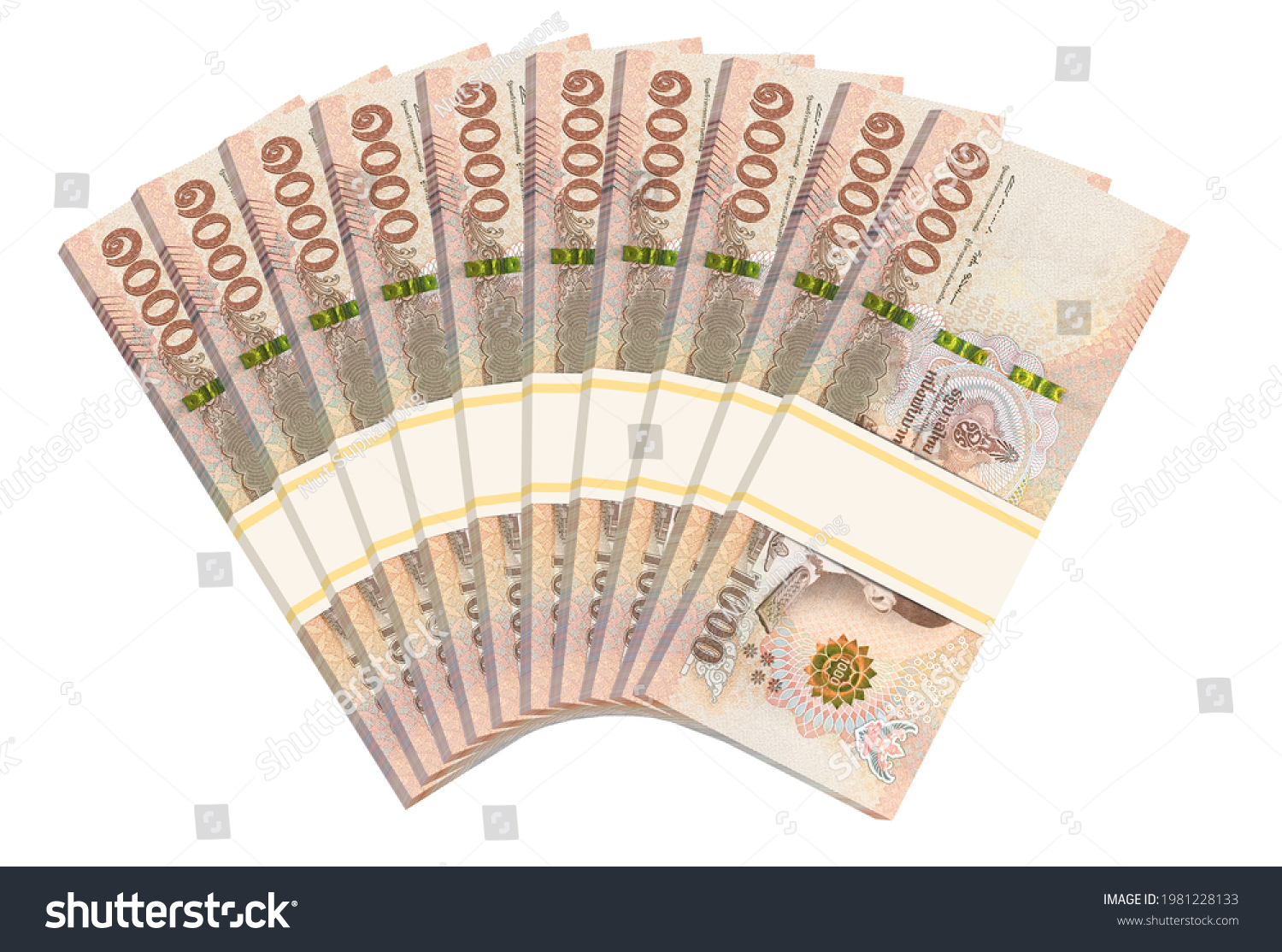 one-thousand-thai-baht-banknote-stack-stock-illustration-1981228133