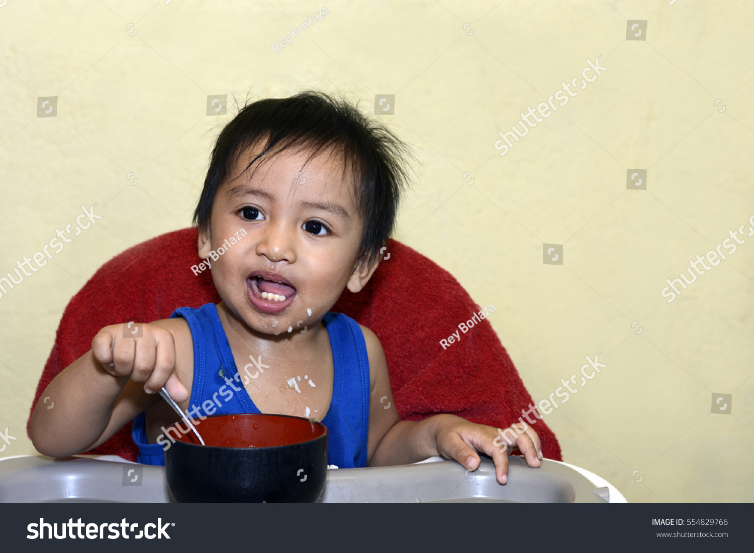 One 1 Year Old Baby Boy Stock Photo 554829766 Shutterstock one-1-year-old-baby-boy-stock-photo-554829766-shutterstock