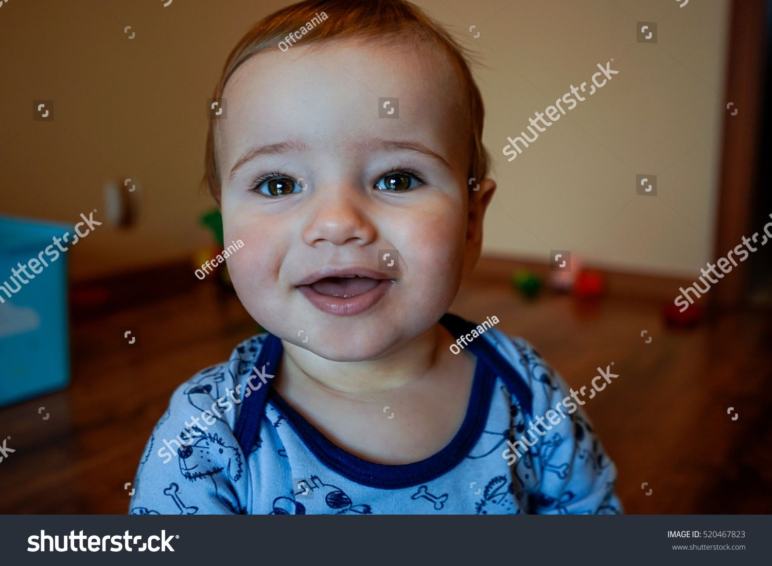 one-year-old-baby-boy-smiling-stock-photo-520467823-shutterstock