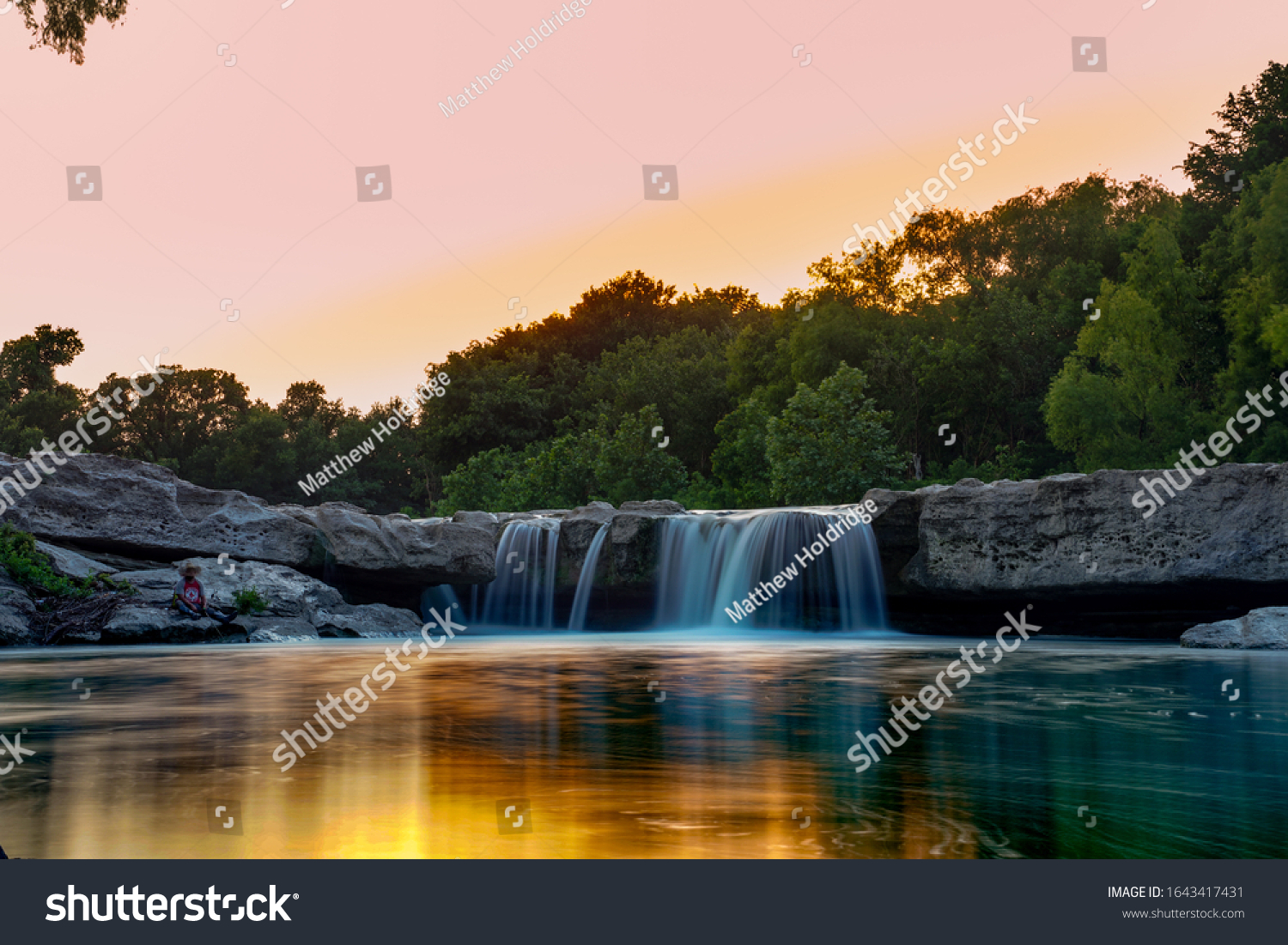 274 Mckinney falls state park Images, Stock Photos & Vectors | Shutterstock