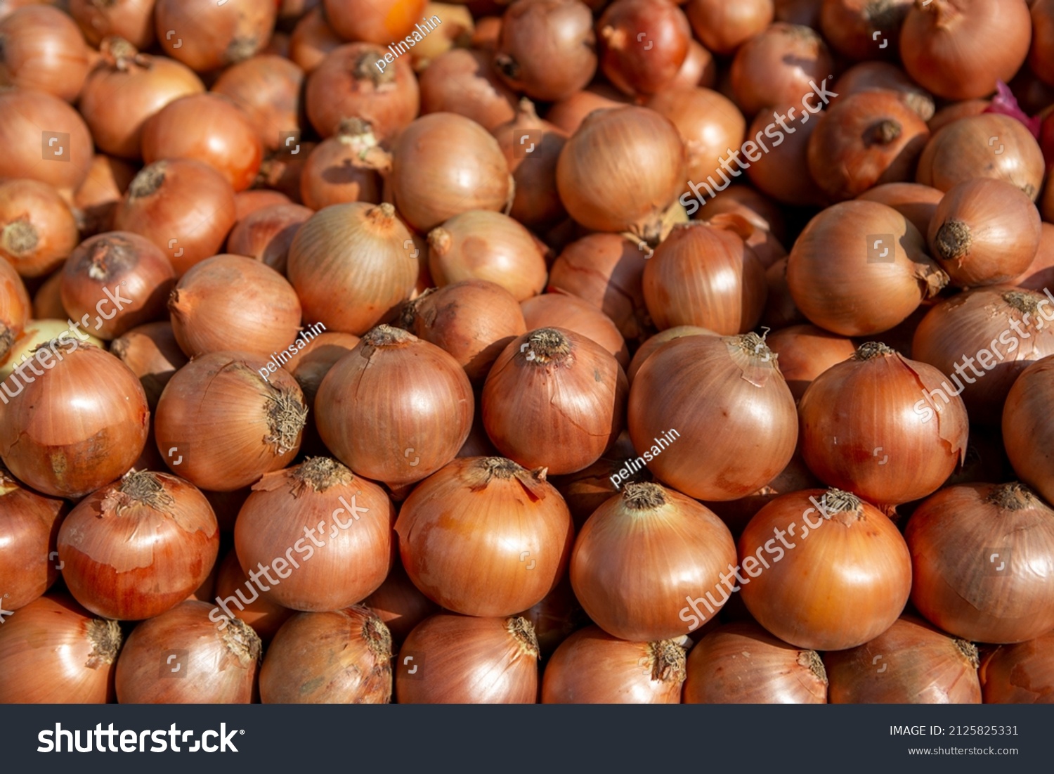 Мега Onion  Смоленск