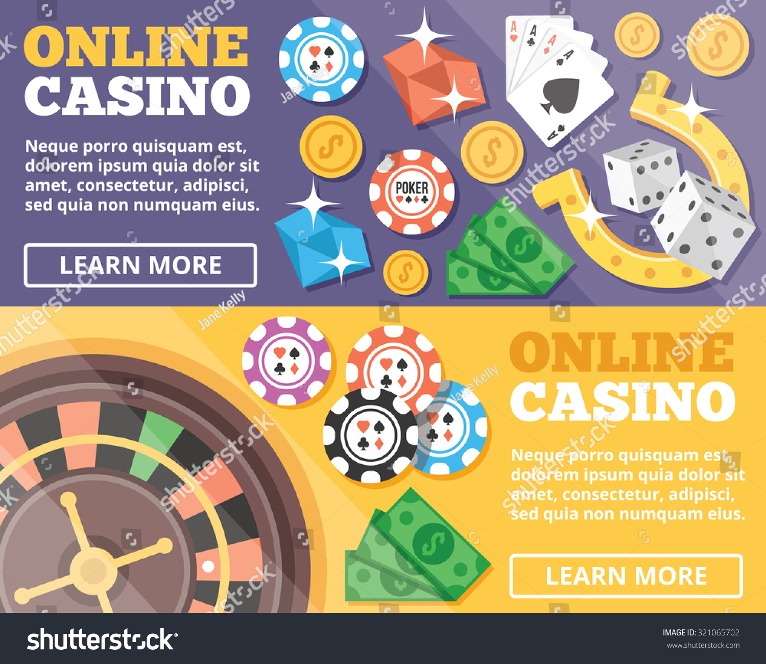 how to play slots at rivers casino all slots casino nz