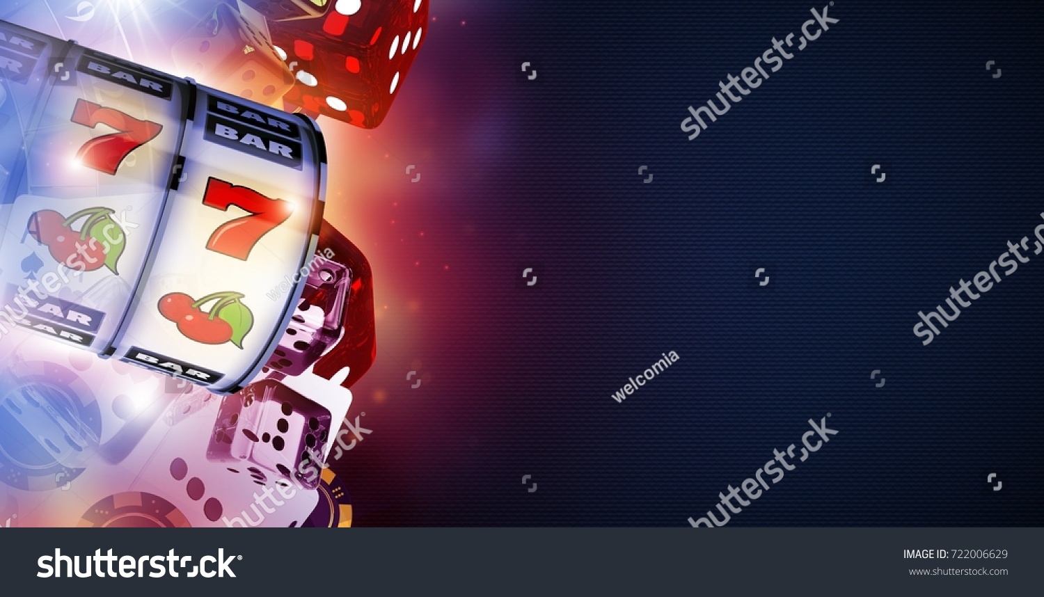 Pc casino games for sale Pc casino games for sale