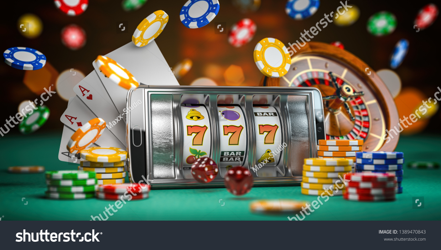 Online casino slots machine игровые казино слоты игровые автоматы бесплатно без регистрации