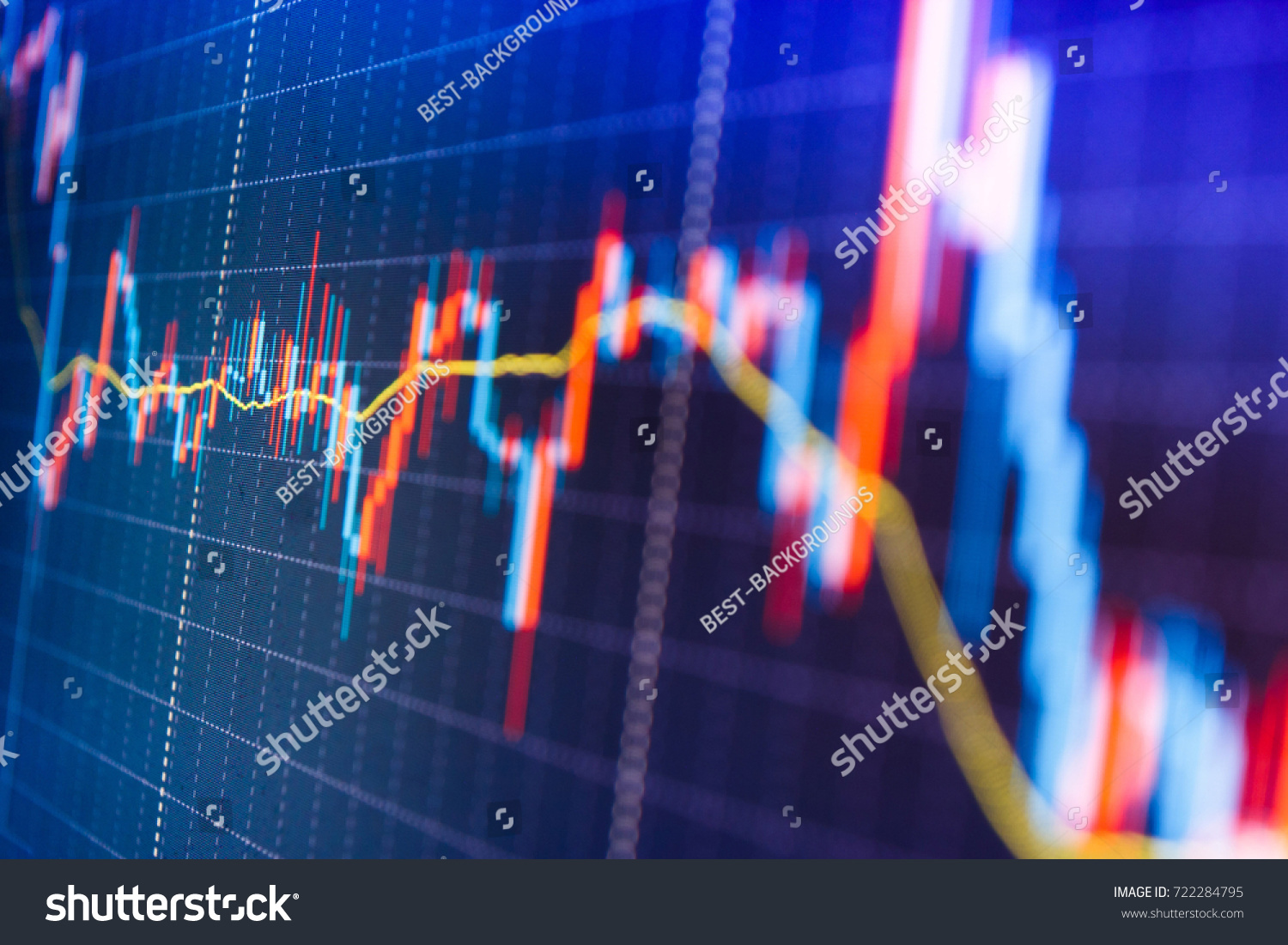 change-graph-44-350-shutterstock