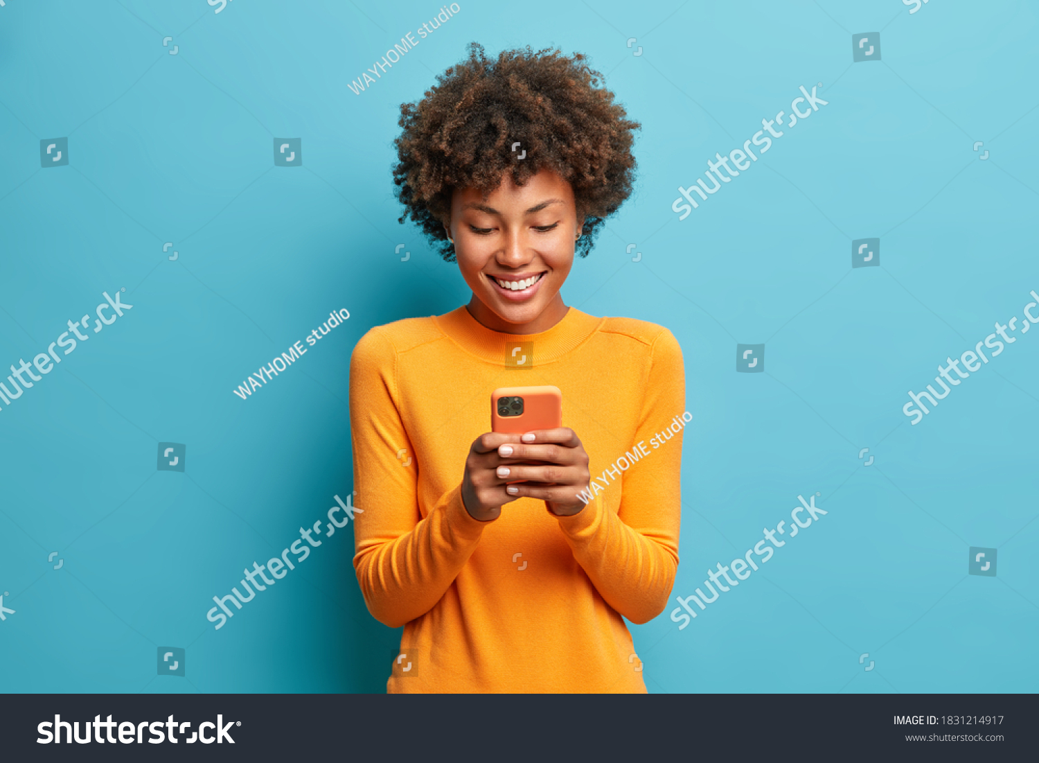 a-stock-image-of-a-good-looking-woman-with-the-decorative-text-7