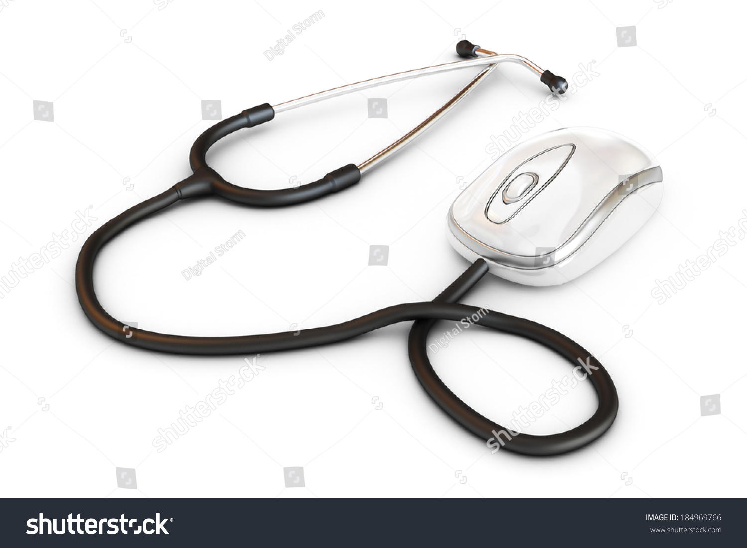 stethoscope online order